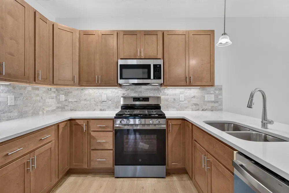 146 Ashley Court Brooklyn, MI 49230