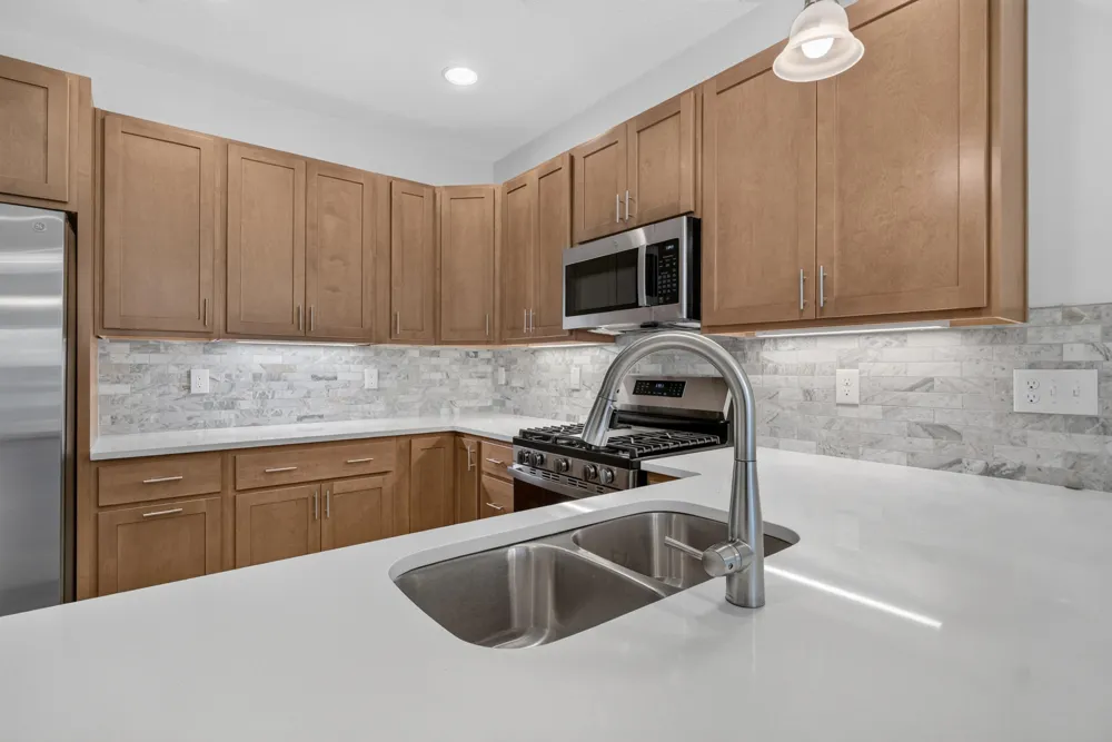 146 Ashley Court Brooklyn, MI 49230