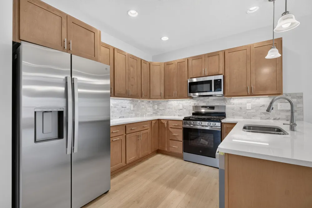 146 Ashley Court Brooklyn, MI 49230