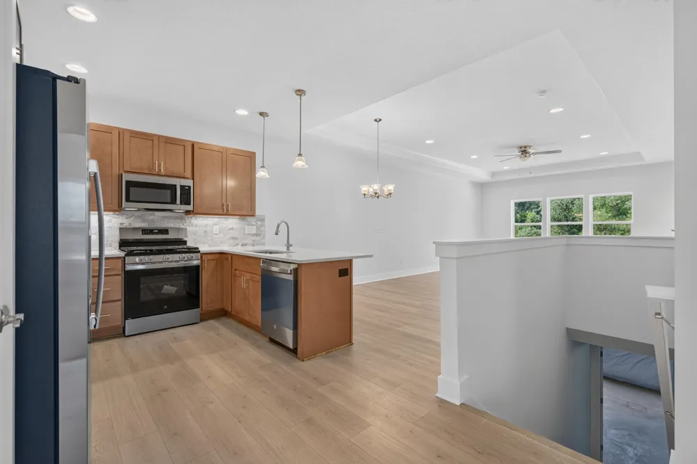 146 Ashley Court Brooklyn, MI 49230