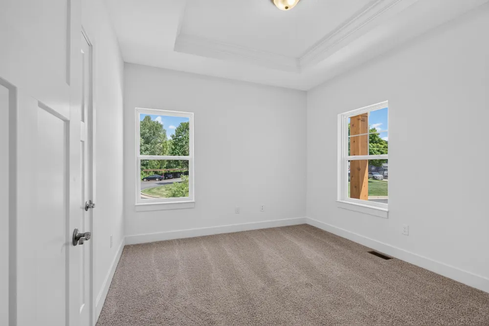 146 Ashley Court Brooklyn, MI 49230