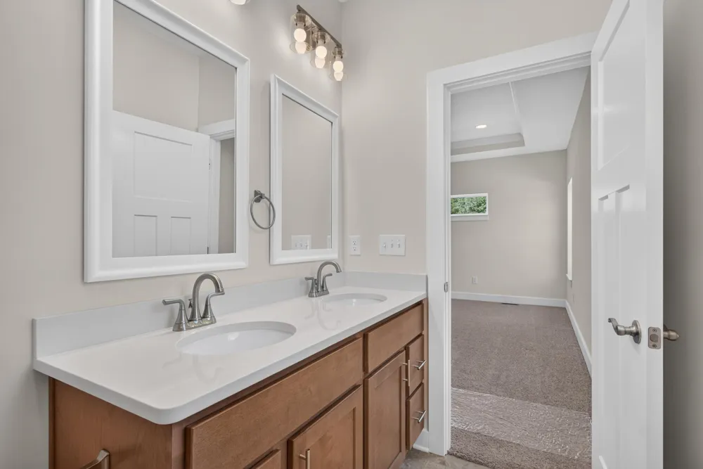 146 Ashley Court Brooklyn, MI 49230