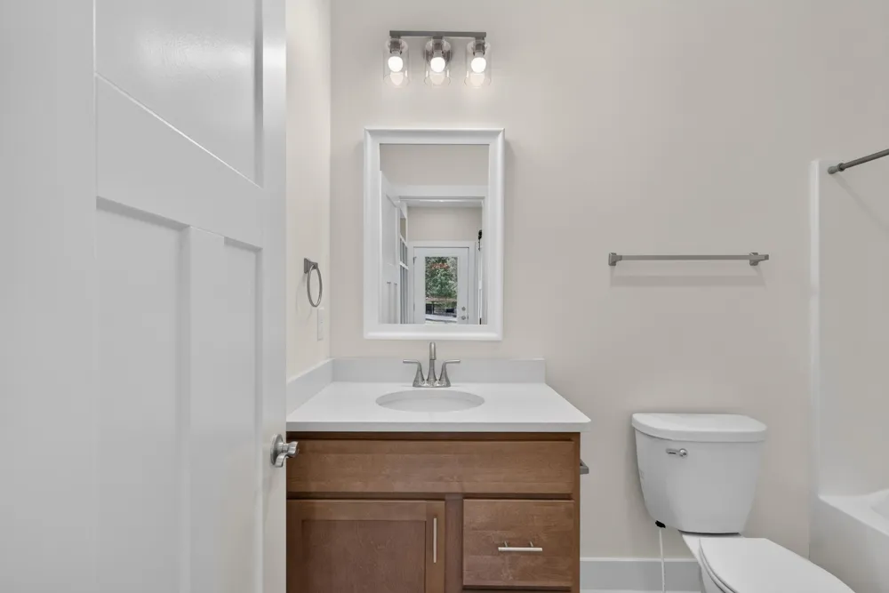 146 Ashley Court Brooklyn, MI 49230