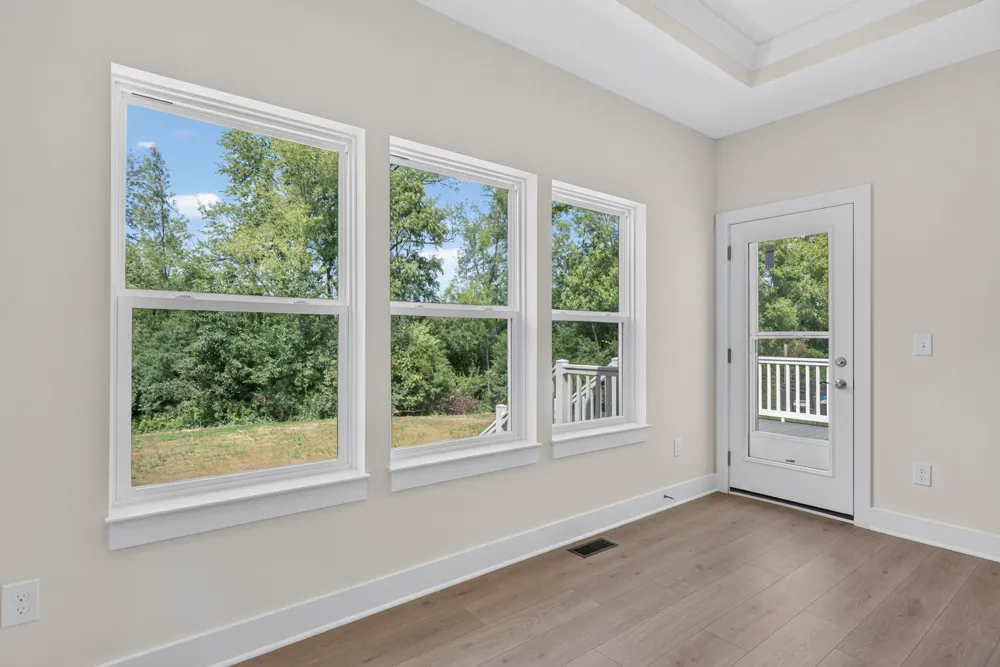 146 Ashley Court Brooklyn, MI 49230