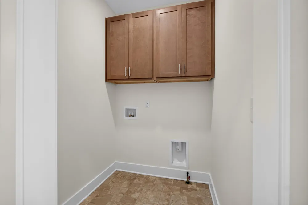 146 Ashley Court Brooklyn, MI 49230