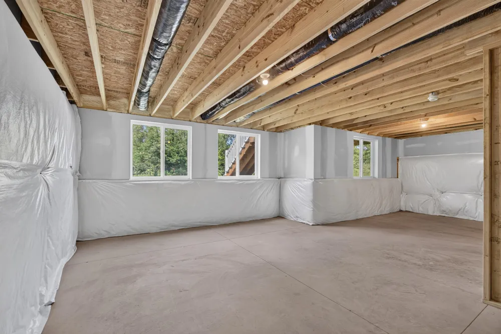146 Ashley Court Brooklyn, MI 49230