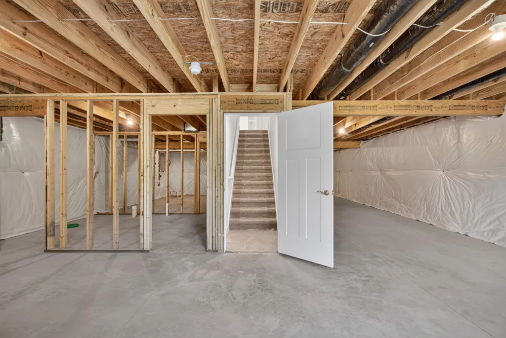 146 Ashley Court Brooklyn, MI 49230