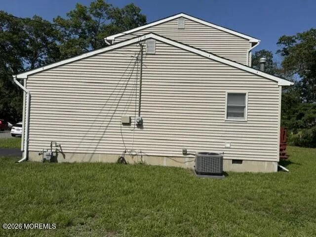 641 Ship Avenue Beachwood, NJ 08722