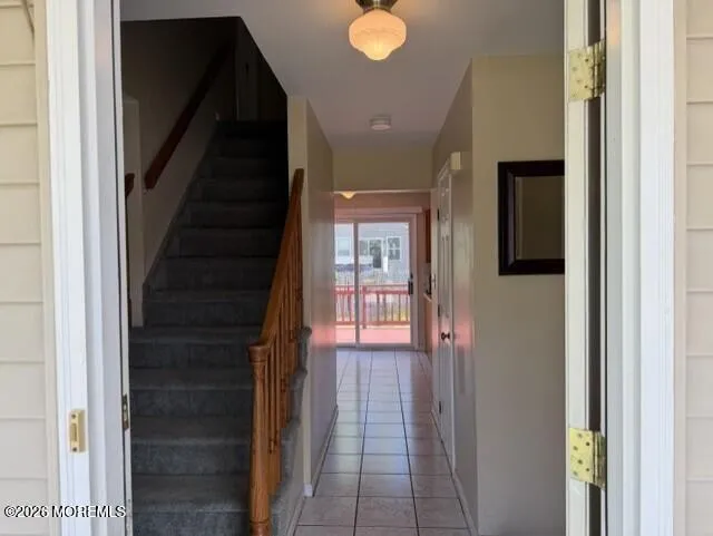 641 Ship Avenue Beachwood, NJ 08722
