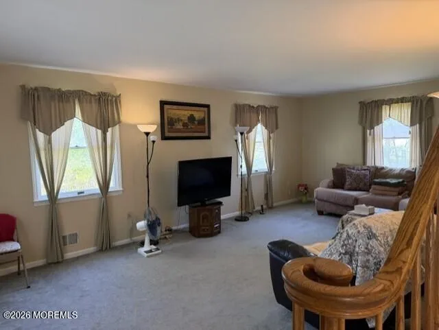 641 Ship Avenue Beachwood, NJ 08722