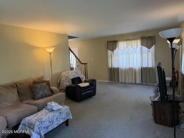 641 Ship Avenue Beachwood, NJ 08722