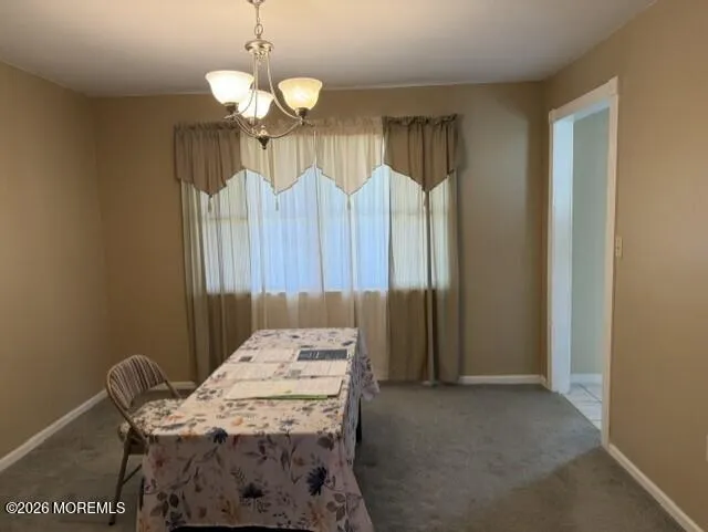 641 Ship Avenue Beachwood, NJ 08722