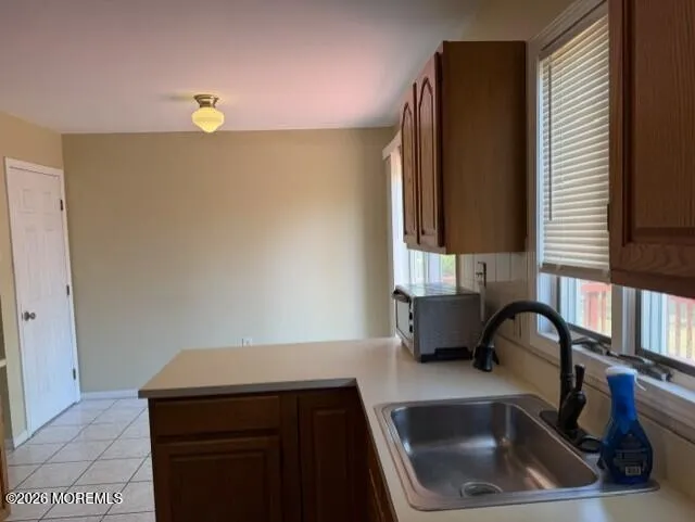 641 Ship Avenue Beachwood, NJ 08722