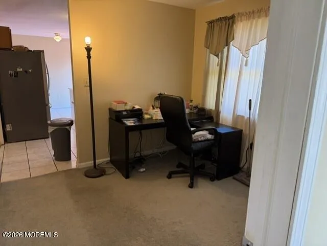 641 Ship Avenue Beachwood, NJ 08722