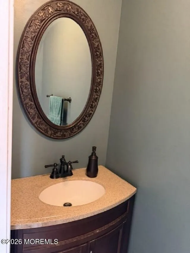 641 Ship Avenue Beachwood, NJ 08722