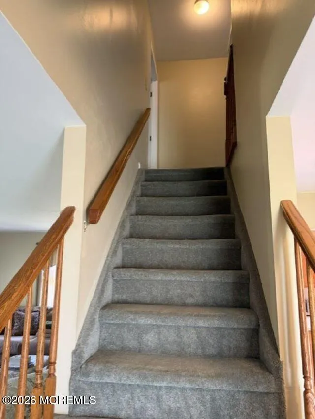 641 Ship Avenue Beachwood, NJ 08722