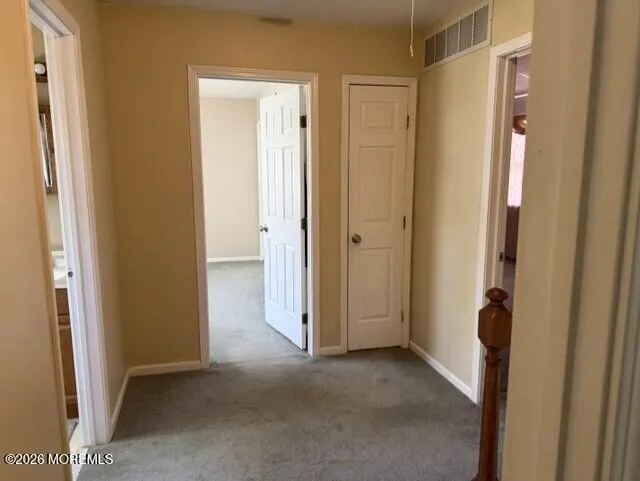 641 Ship Avenue Beachwood, NJ 08722