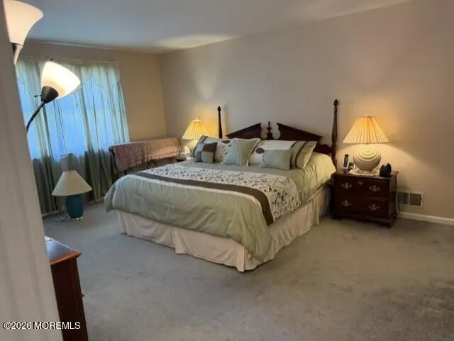 641 Ship Avenue Beachwood, NJ 08722