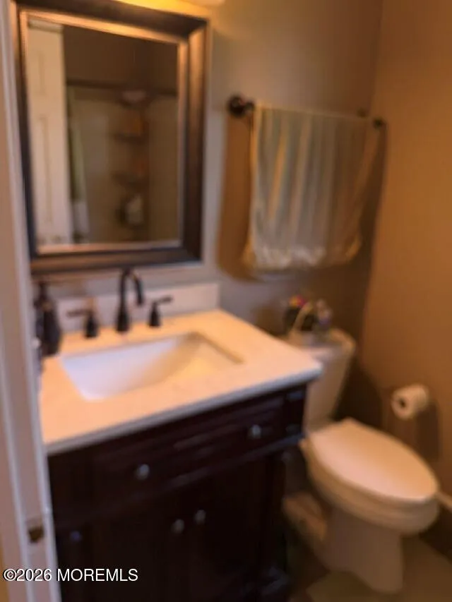 641 Ship Avenue Beachwood, NJ 08722