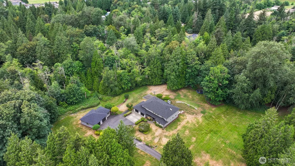 1750 Kaas Road Ferndale, WA 98248