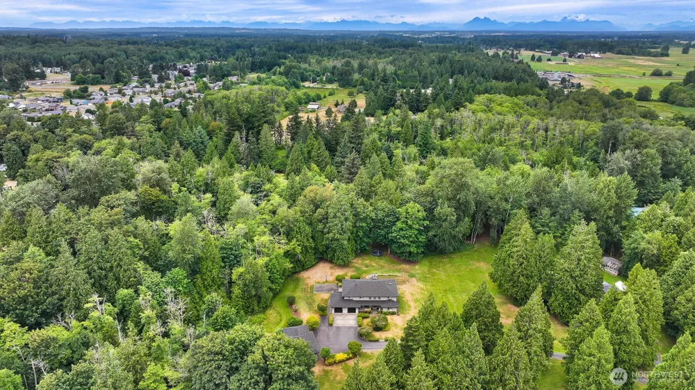 1750 Kaas Road Ferndale, WA 98248