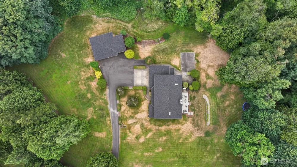 1750 Kaas Road Ferndale, WA 98248