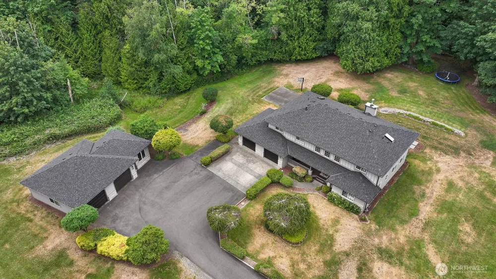 1750 Kaas Road Ferndale, WA 98248