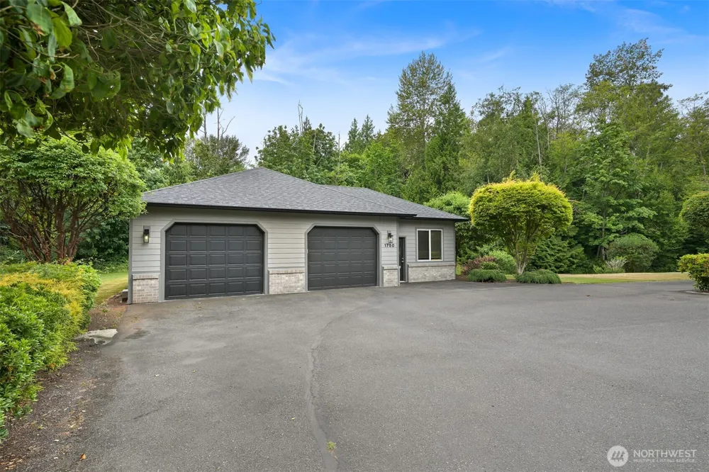 1750 Kaas Road Ferndale, WA 98248