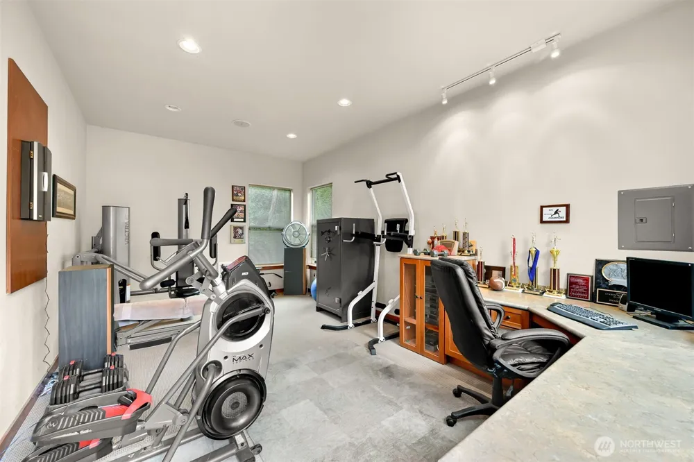 1750 Kaas Road Ferndale, WA 98248
