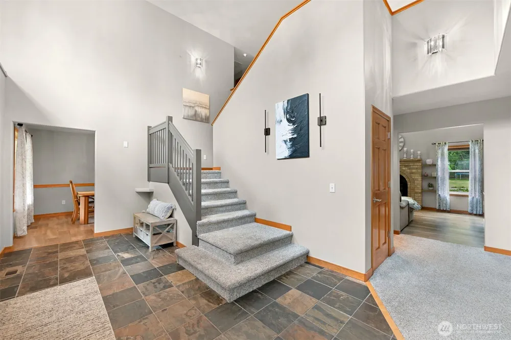 1750 Kaas Road Ferndale, WA 98248