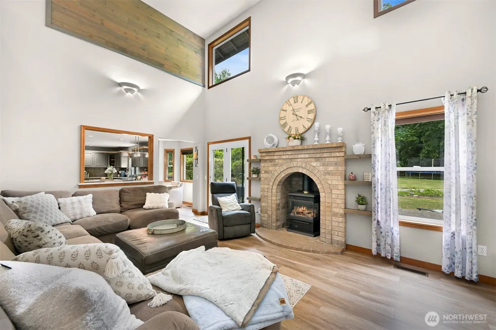 1750 Kaas Road Ferndale, WA 98248