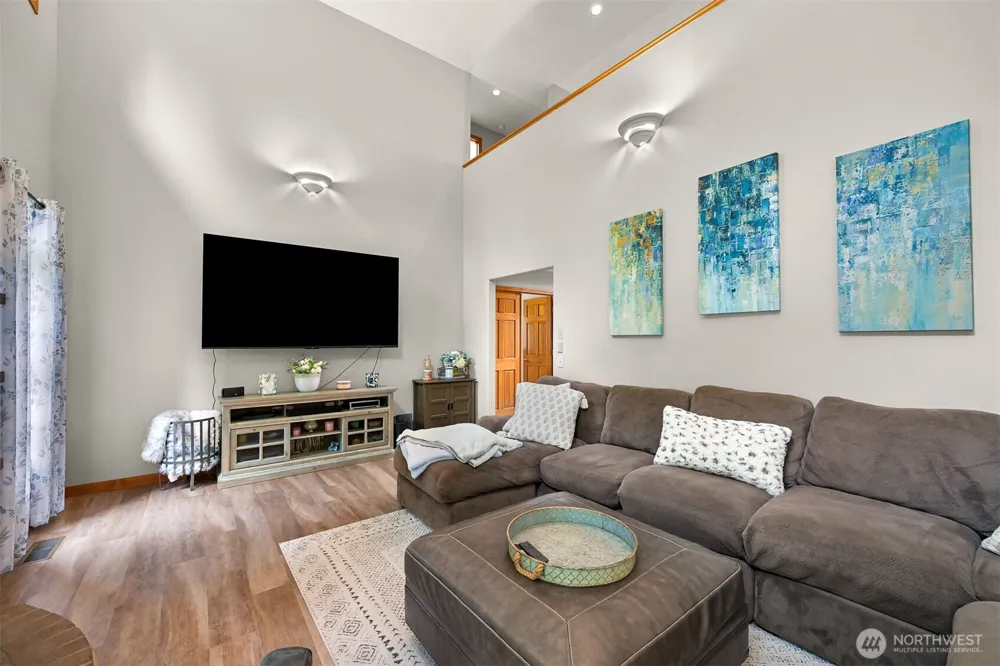 1750 Kaas Road Ferndale, WA 98248