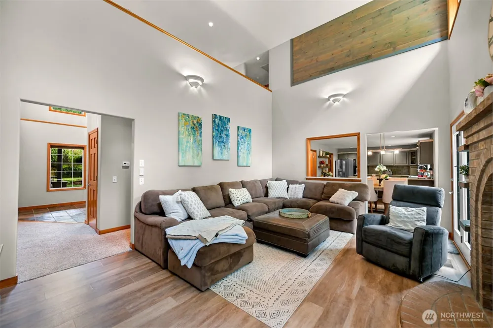 1750 Kaas Road Ferndale, WA 98248