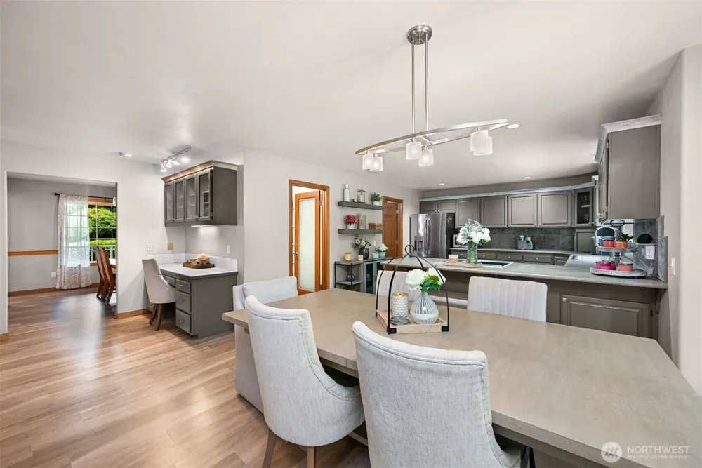 1750 Kaas Road Ferndale, WA 98248
