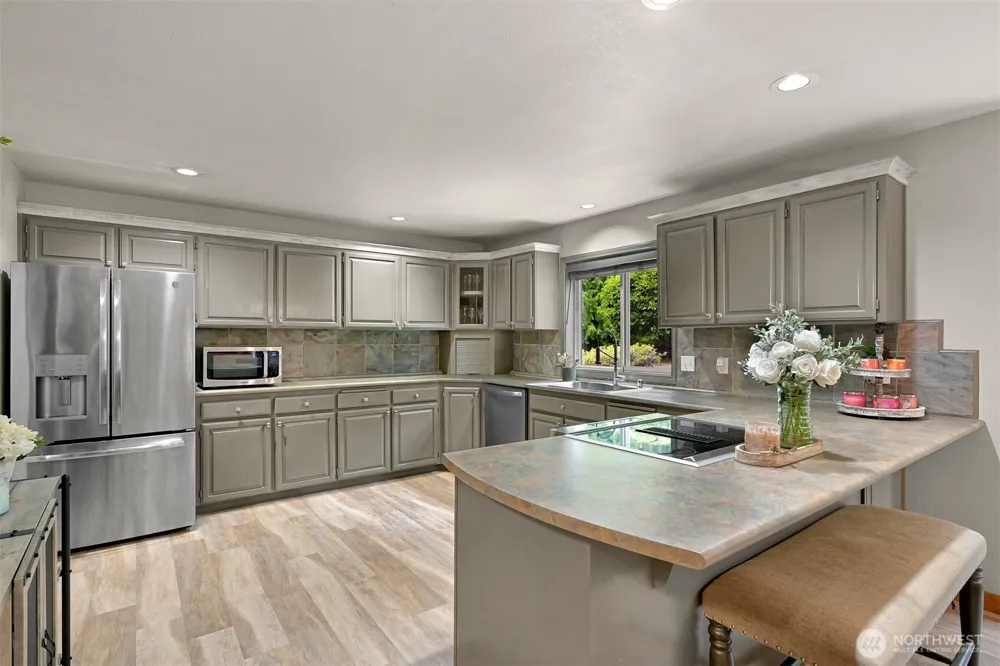 1750 Kaas Road Ferndale, WA 98248