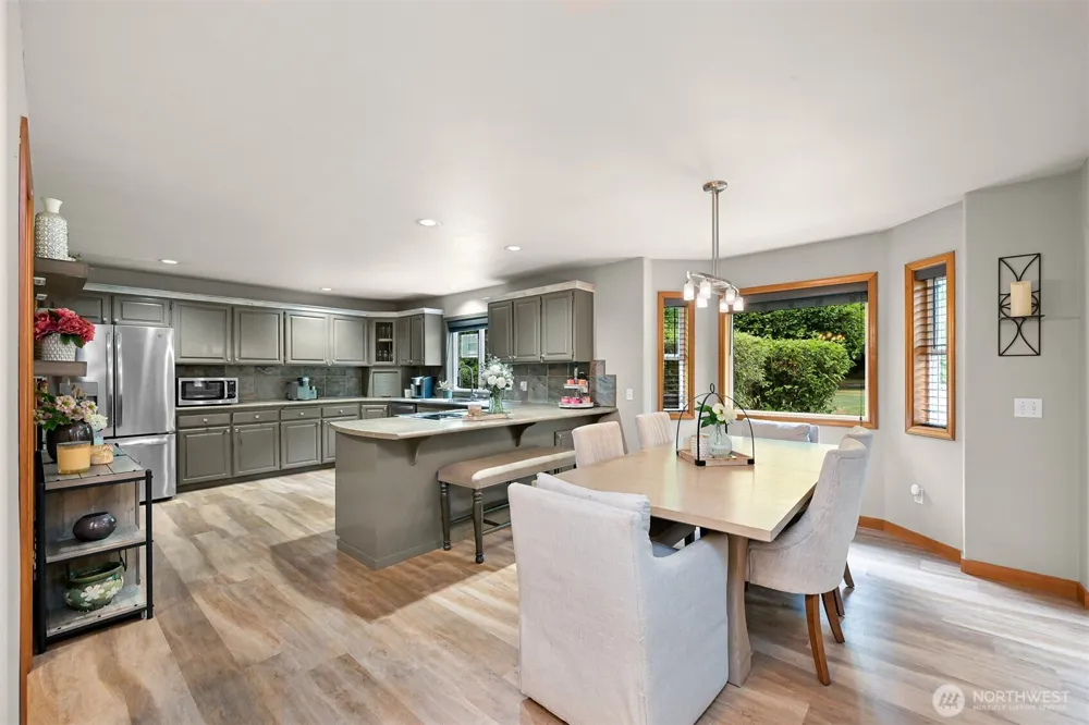 1750 Kaas Road Ferndale, WA 98248