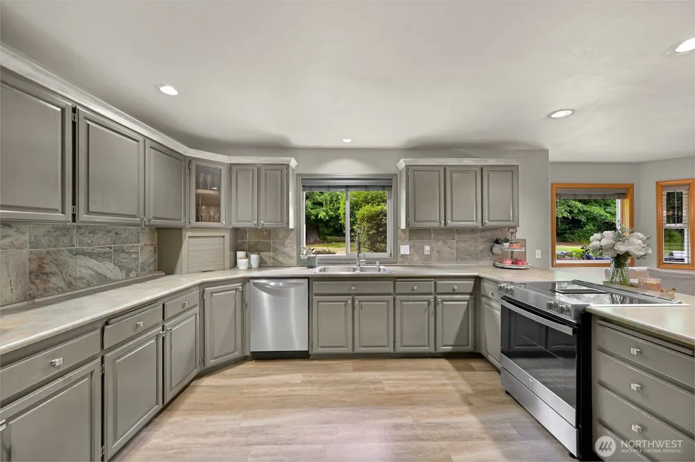 1750 Kaas Road Ferndale, WA 98248