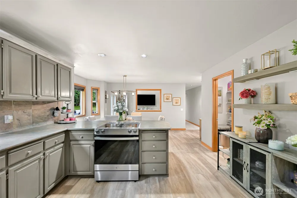 1750 Kaas Road Ferndale, WA 98248