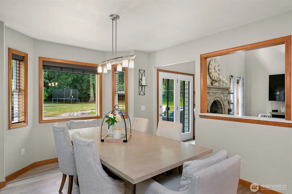 1750 Kaas Road Ferndale, WA 98248