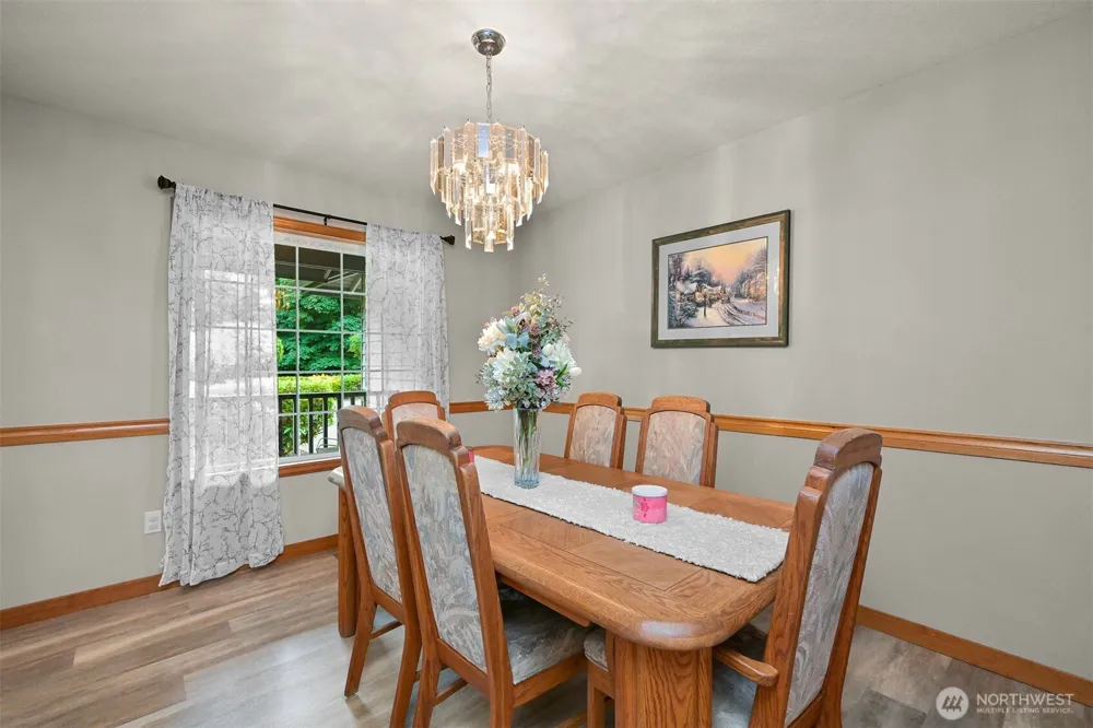 1750 Kaas Road Ferndale, WA 98248
