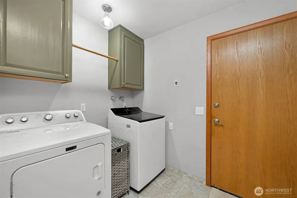 1750 Kaas Road Ferndale, WA 98248