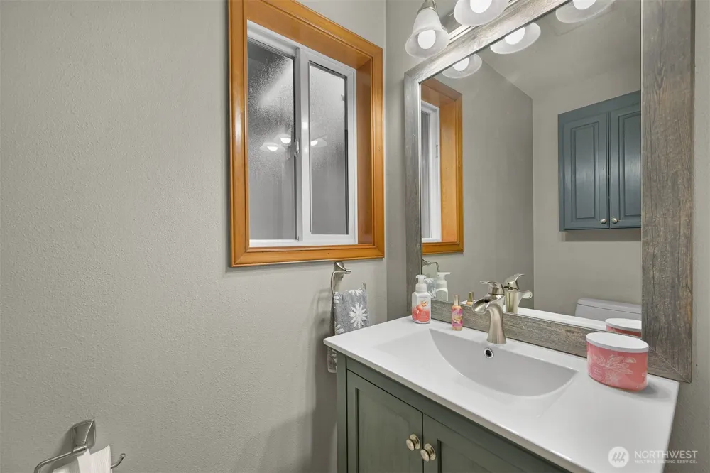 1750 Kaas Road Ferndale, WA 98248