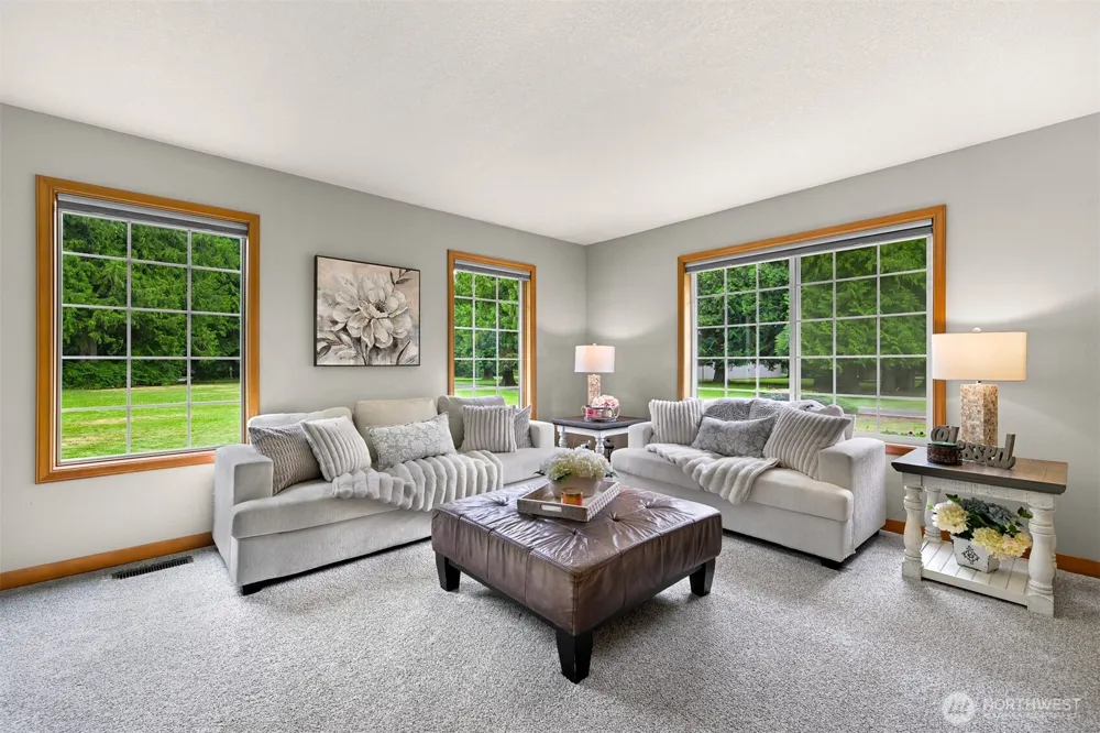 1750 Kaas Road Ferndale, WA 98248