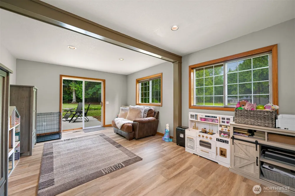 1750 Kaas Road Ferndale, WA 98248