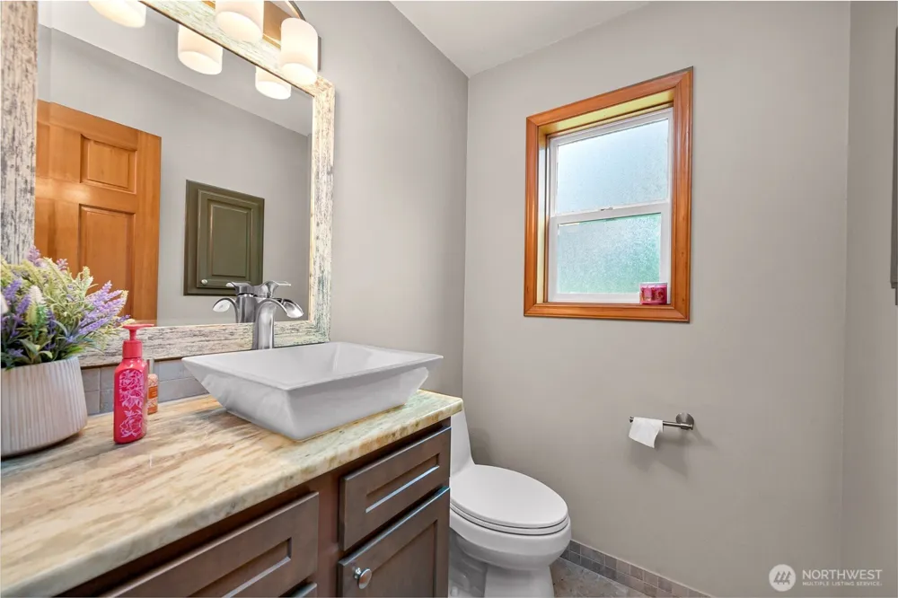 1750 Kaas Road Ferndale, WA 98248
