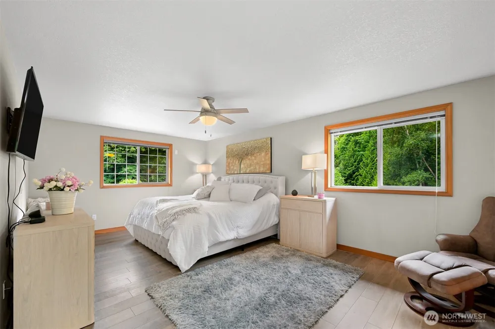 1750 Kaas Road Ferndale, WA 98248