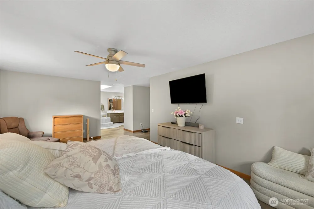 1750 Kaas Road Ferndale, WA 98248