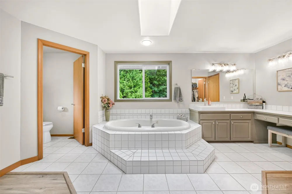 1750 Kaas Road Ferndale, WA 98248