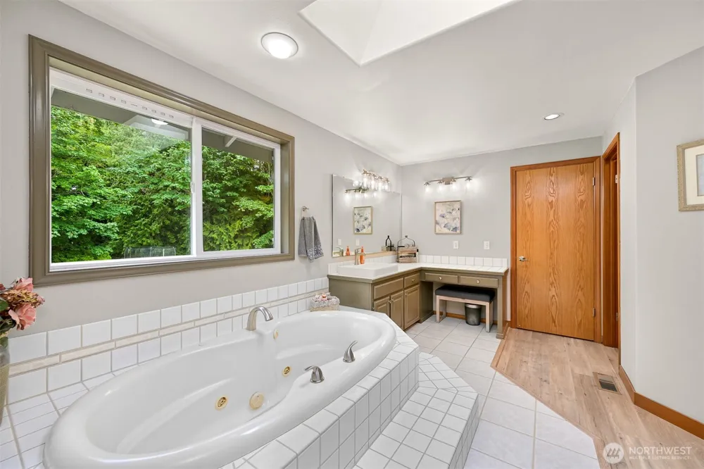 1750 Kaas Road Ferndale, WA 98248