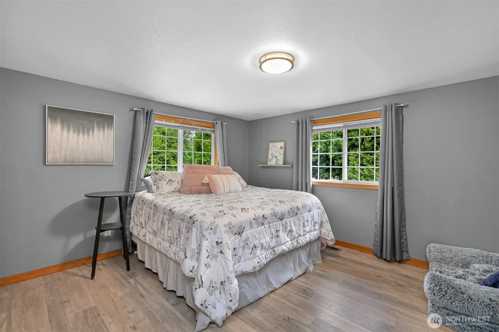 1750 Kaas Road Ferndale, WA 98248